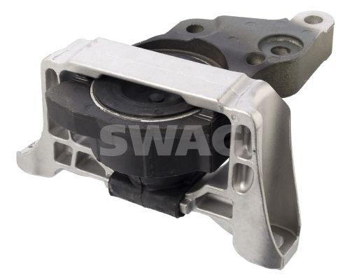 SWAG 81 94 2911 Control Arm- / Trailing Arm Bush TOYOTA experience and price