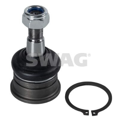 SWAG 81943095 Ball Joint 4331039085