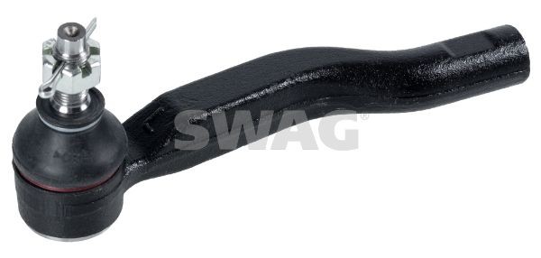 SWAG 81943246 Track rod end 45047-09320