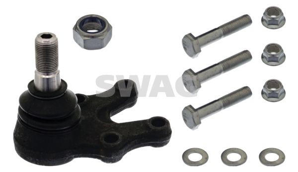 SWAG 82942611 Ball Joint 4016048W00
