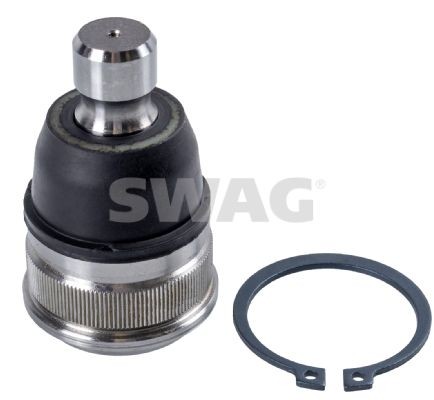 SWAG 83942423 Ball Joint BK3P-34300-D