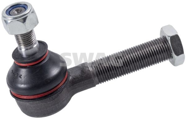 SWAG 84942321 Track rod end 48810 81A01