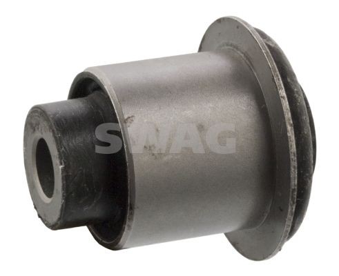 Great value for money - SWAG Control Arm- / Trailing Arm Bush 85 94 2002