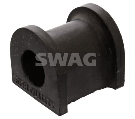 Great value for money - SWAG Anti roll bar bush 85 94 2009