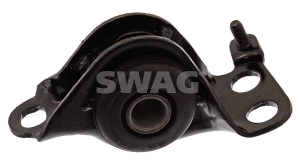 Great value for money - SWAG Control Arm- / Trailing Arm Bush 85 94 2013