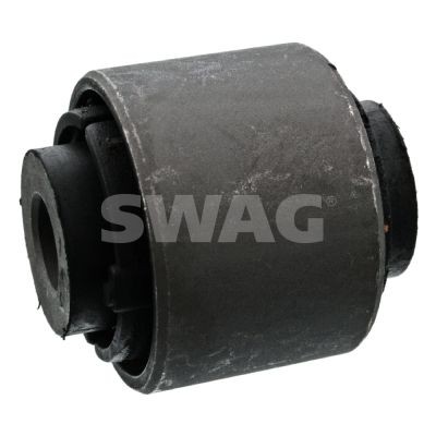 Great value for money - SWAG Control Arm- / Trailing Arm Bush 85 94 2043