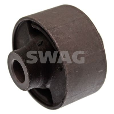 Great value for money - SWAG Control Arm- / Trailing Arm Bush 85 94 2051