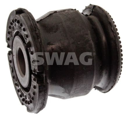 Great value for money - SWAG Control Arm- / Trailing Arm Bush 85 94 2061