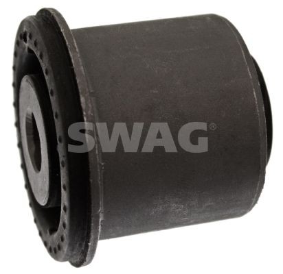 Great value for money - SWAG Control Arm- / Trailing Arm Bush 85 94 2064