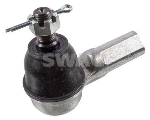 SWAG 85 94 2225 Track rod end HONDA experience and price
