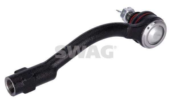 SWAG Outer tie rod 90 94 1933