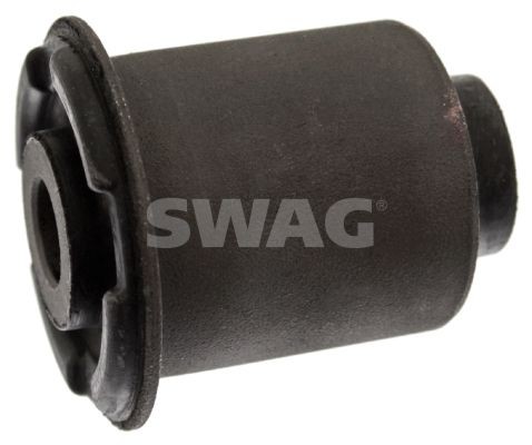 Great value for money - SWAG Control Arm- / Trailing Arm Bush 91 94 1417