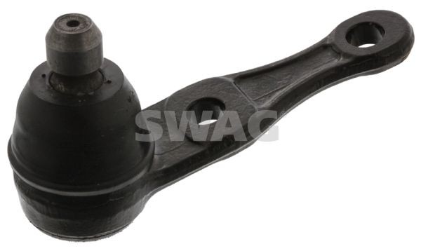 SWAG 91941816 Ball Joint 0K2A1 34550A