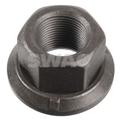 SWAG 99904029 Wheel Nut 0.620.652