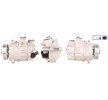 Klimakompressor 51-0123 — aktuelle Top OE 1K0820859Q Ersatzteile-Angebote