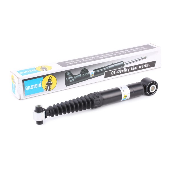 BILSTEIN - B4 OE Replacement 19-226705 Shock absorber 5206QY