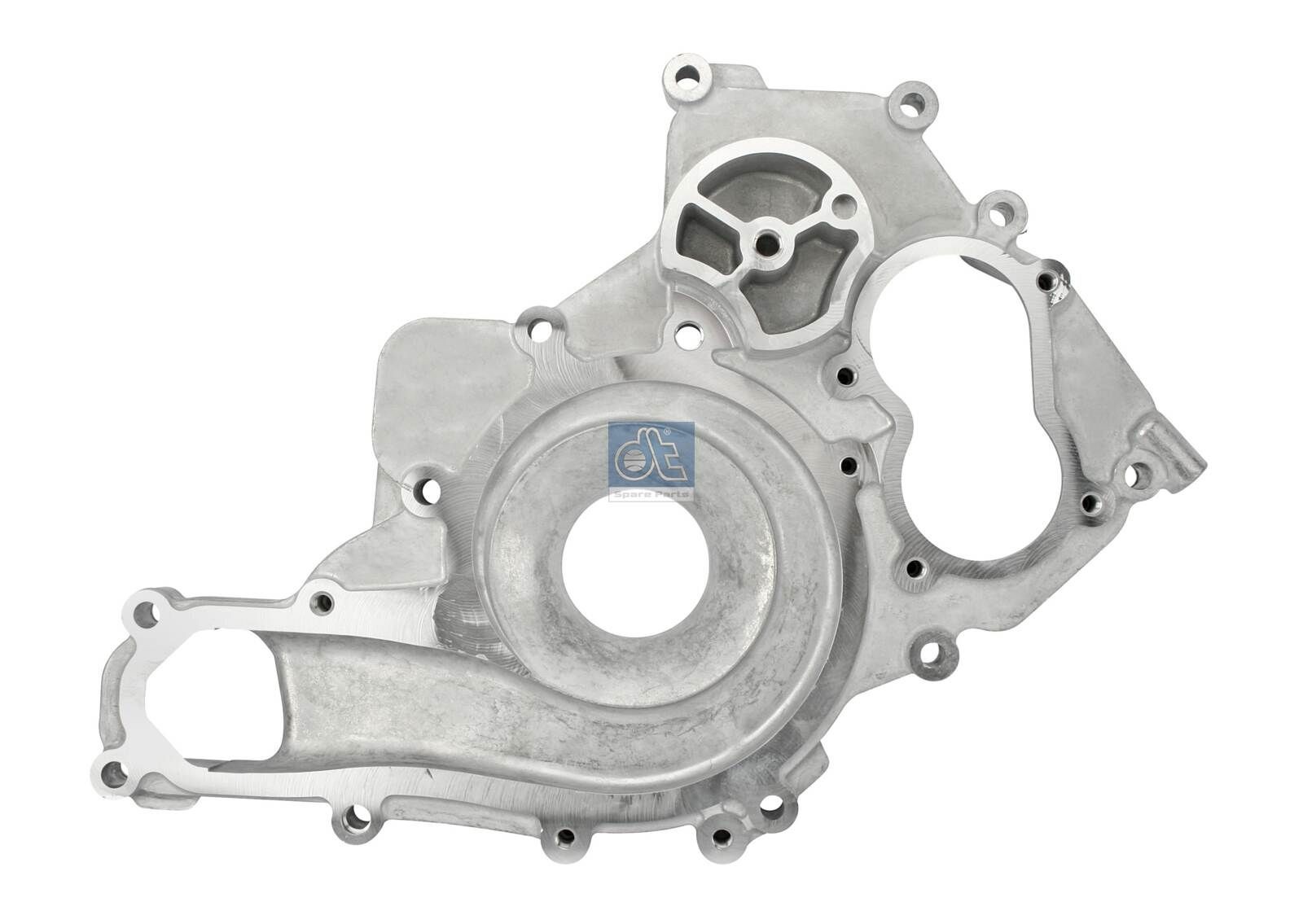 DT Spare Parts Housing, water pump 1.11167 buy
