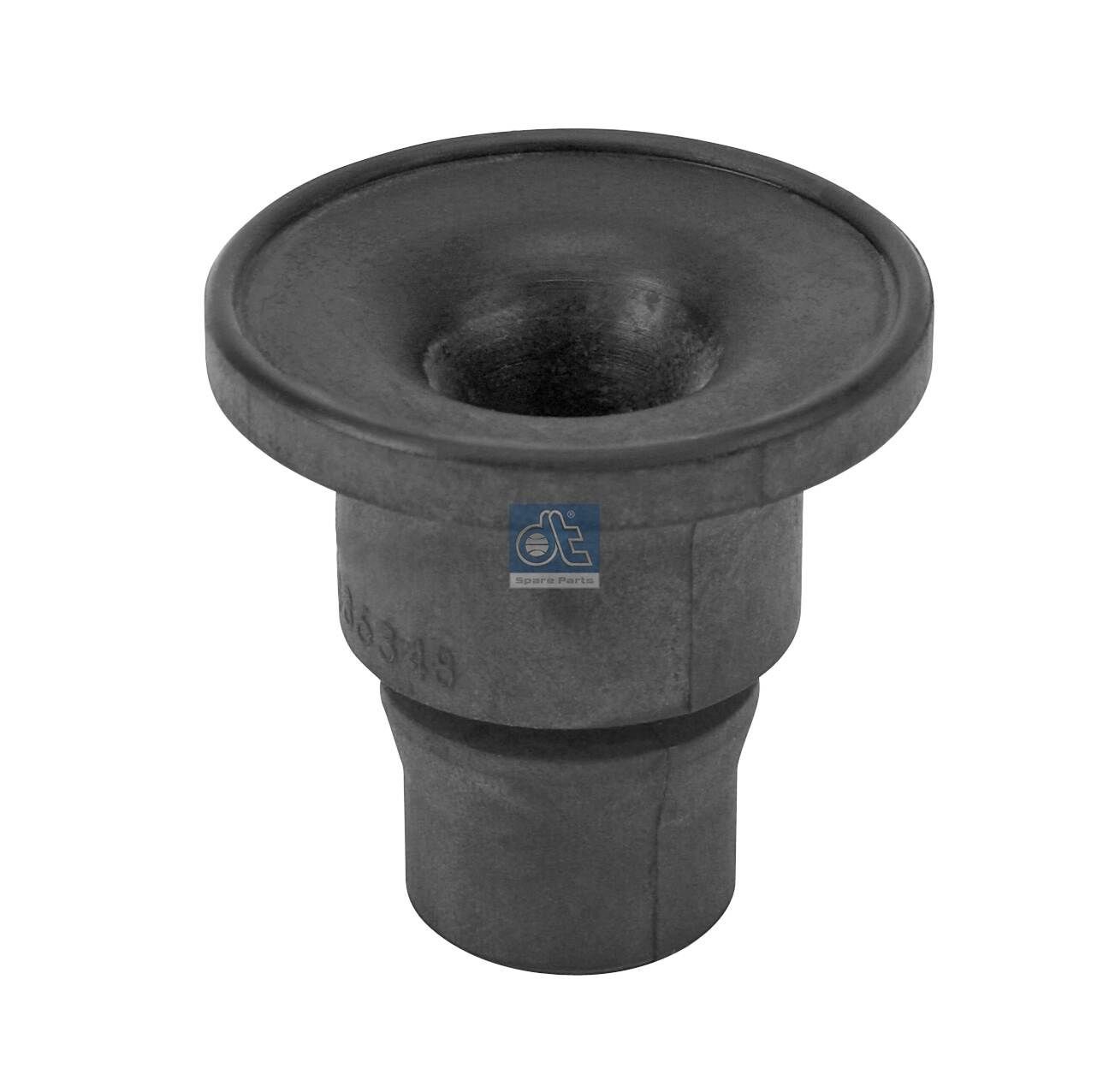 1.11390 DT Spare Parts Water outlet buy cheap