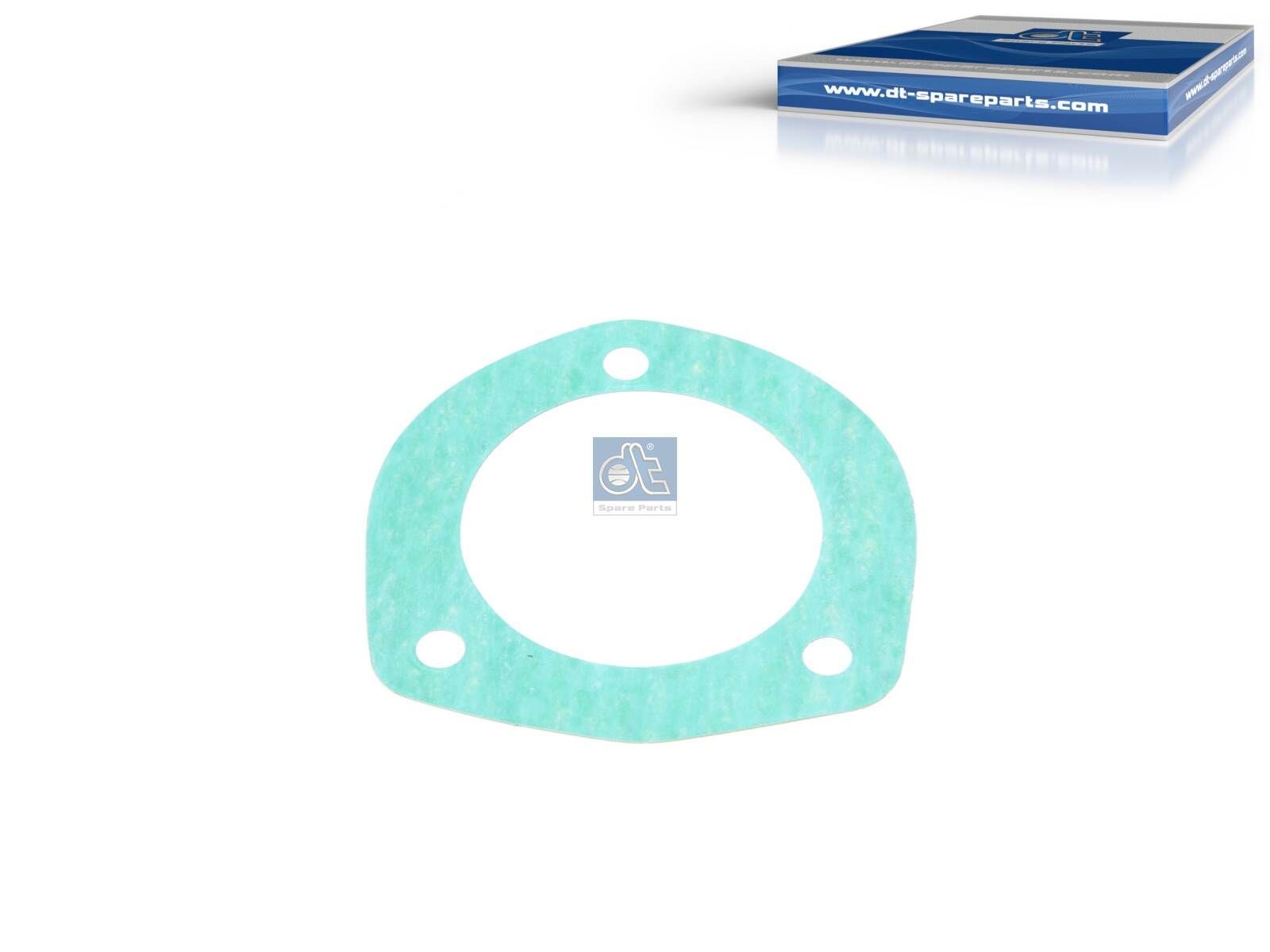 DT Spare Parts Gasket, clutch housing 1.13068 buy