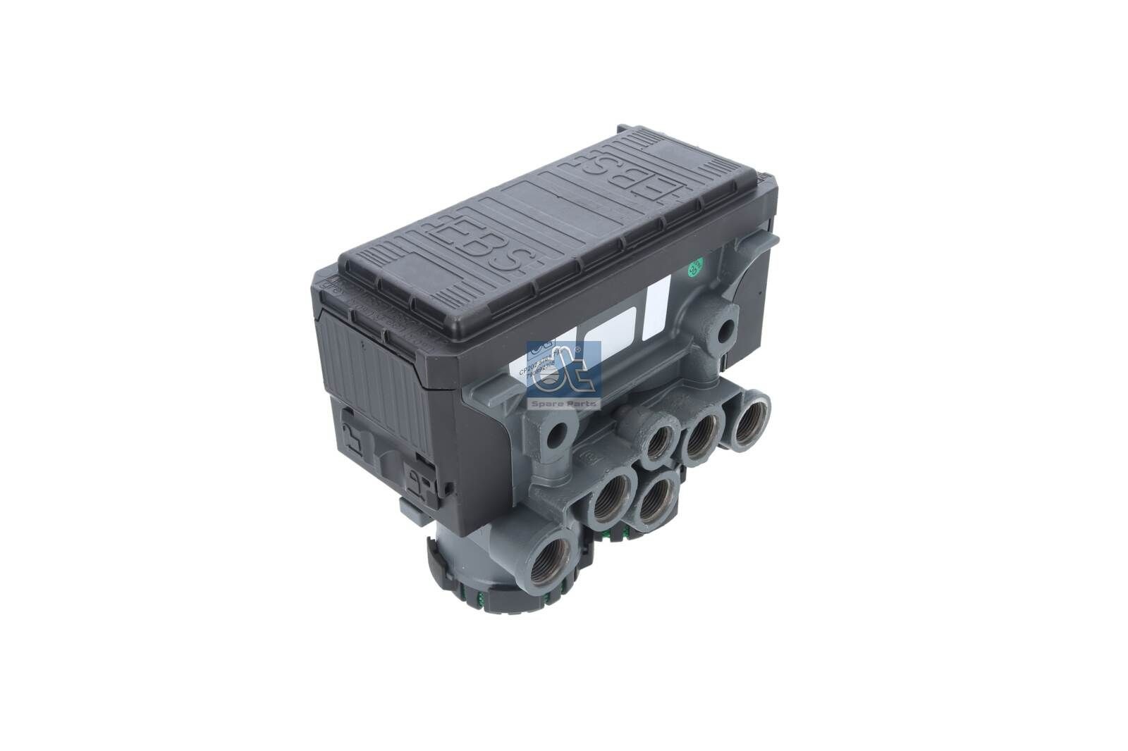 K032014 DT Spare Parts Control Unit, brake / driving dynamics 1.21798 buy