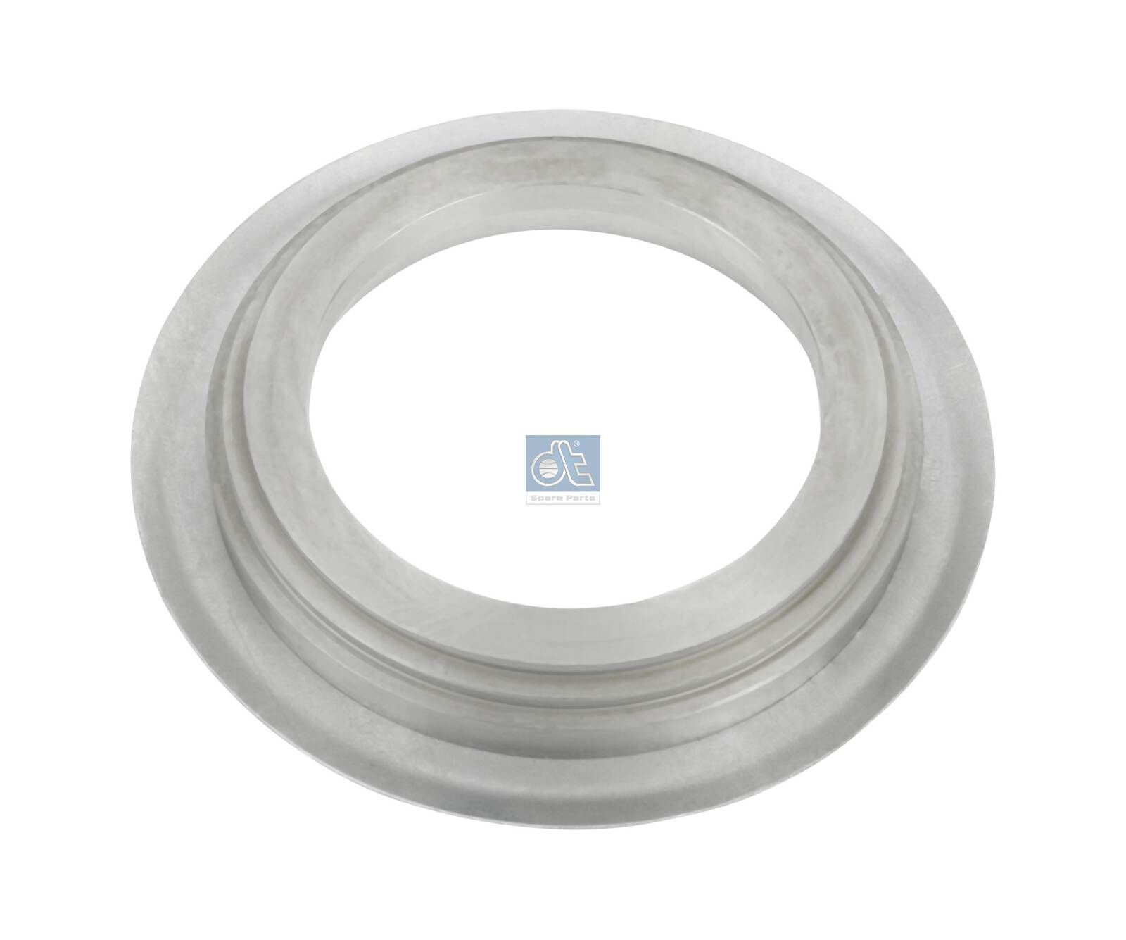 DT Spare Parts 10.10466 Pressure Ring