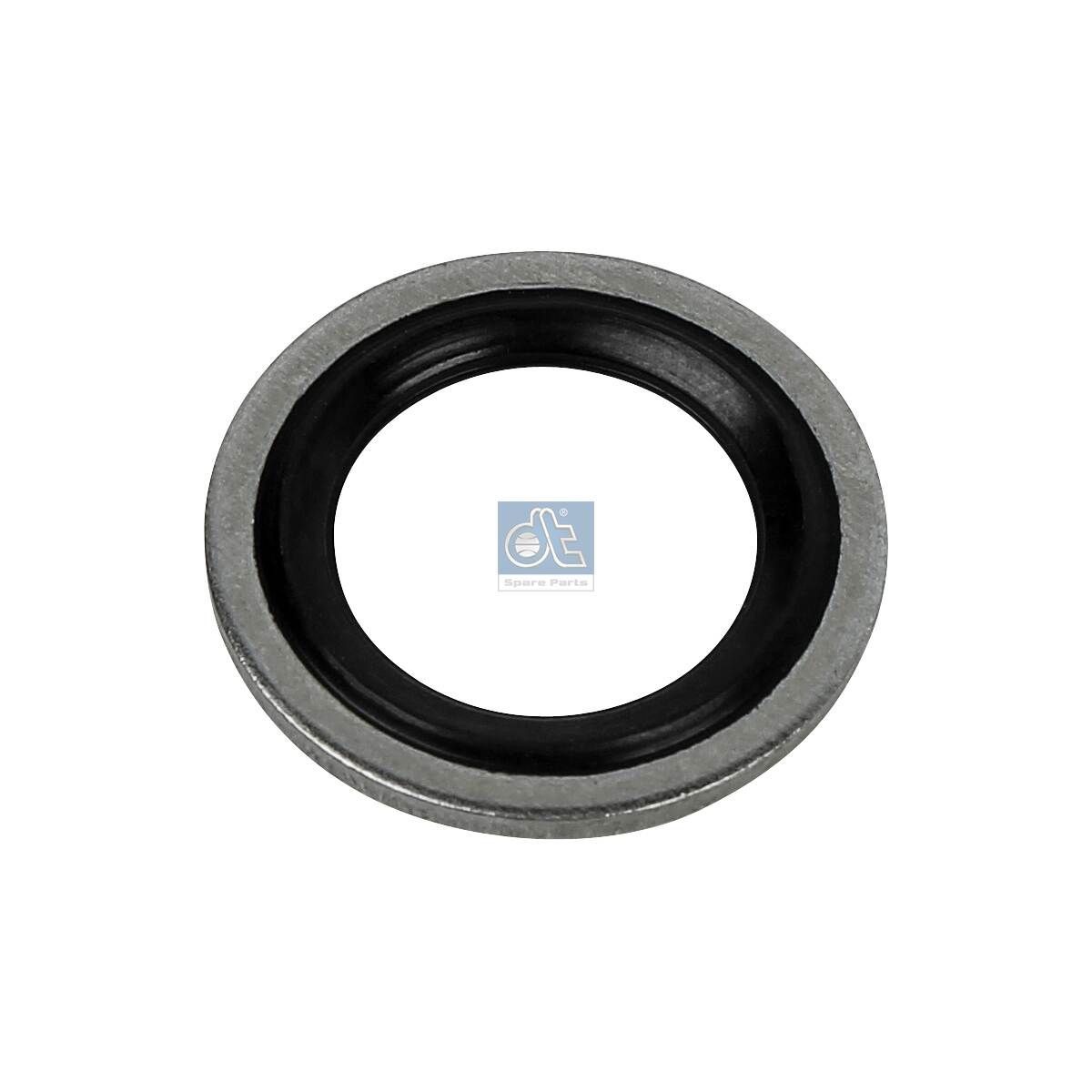 DT Spare Parts 14 Seal Ring 2.11485 buy