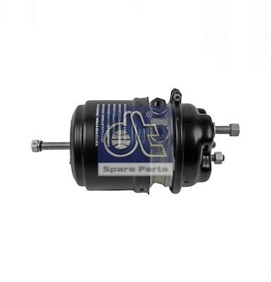 DT Spare Parts 2.40614 Federspeicherbremszylinder für VOLVO FH LKW in Original Qualität