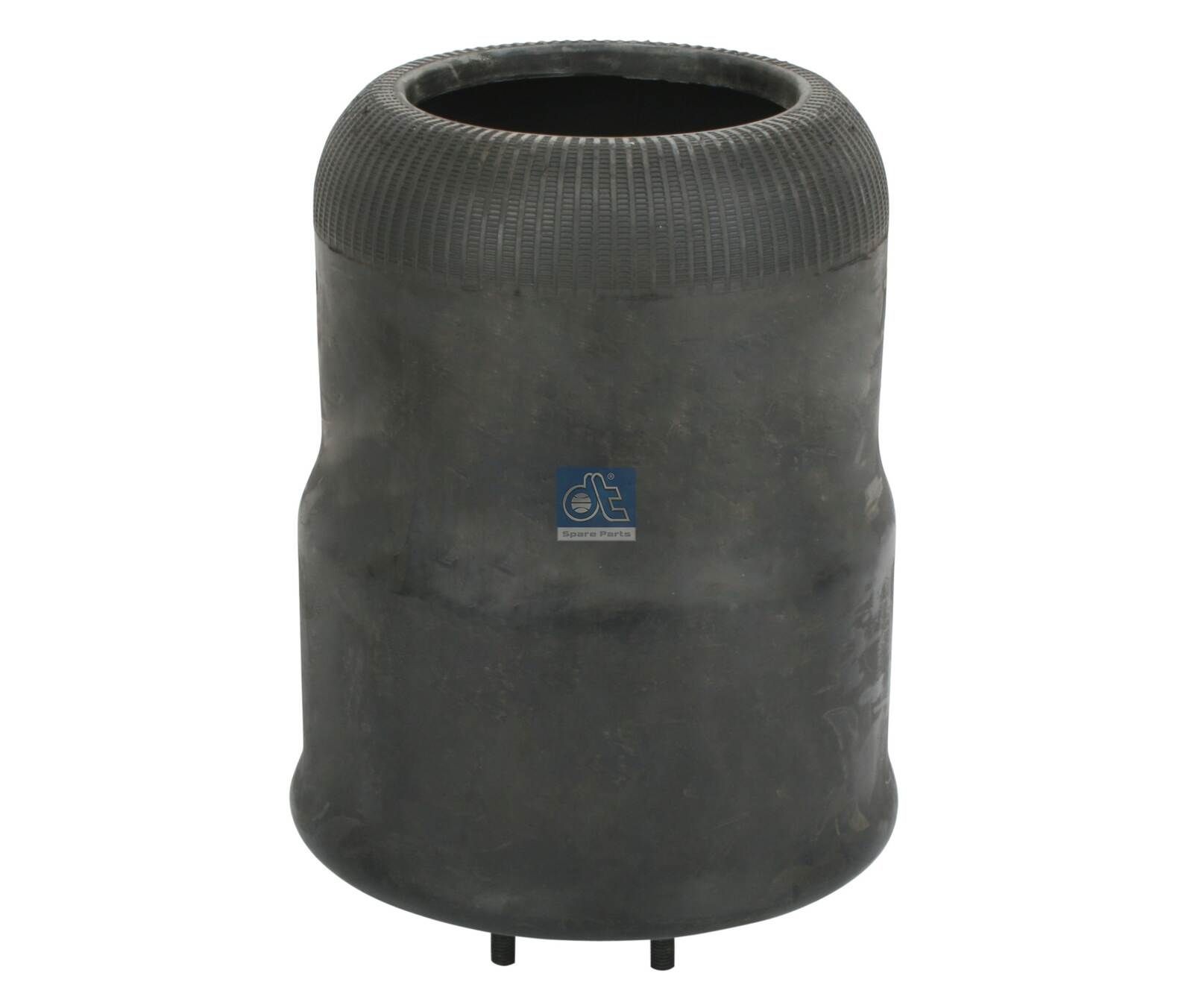 6610 N P01 DT Spare Parts Boot, air suspension 2.62437 buy
