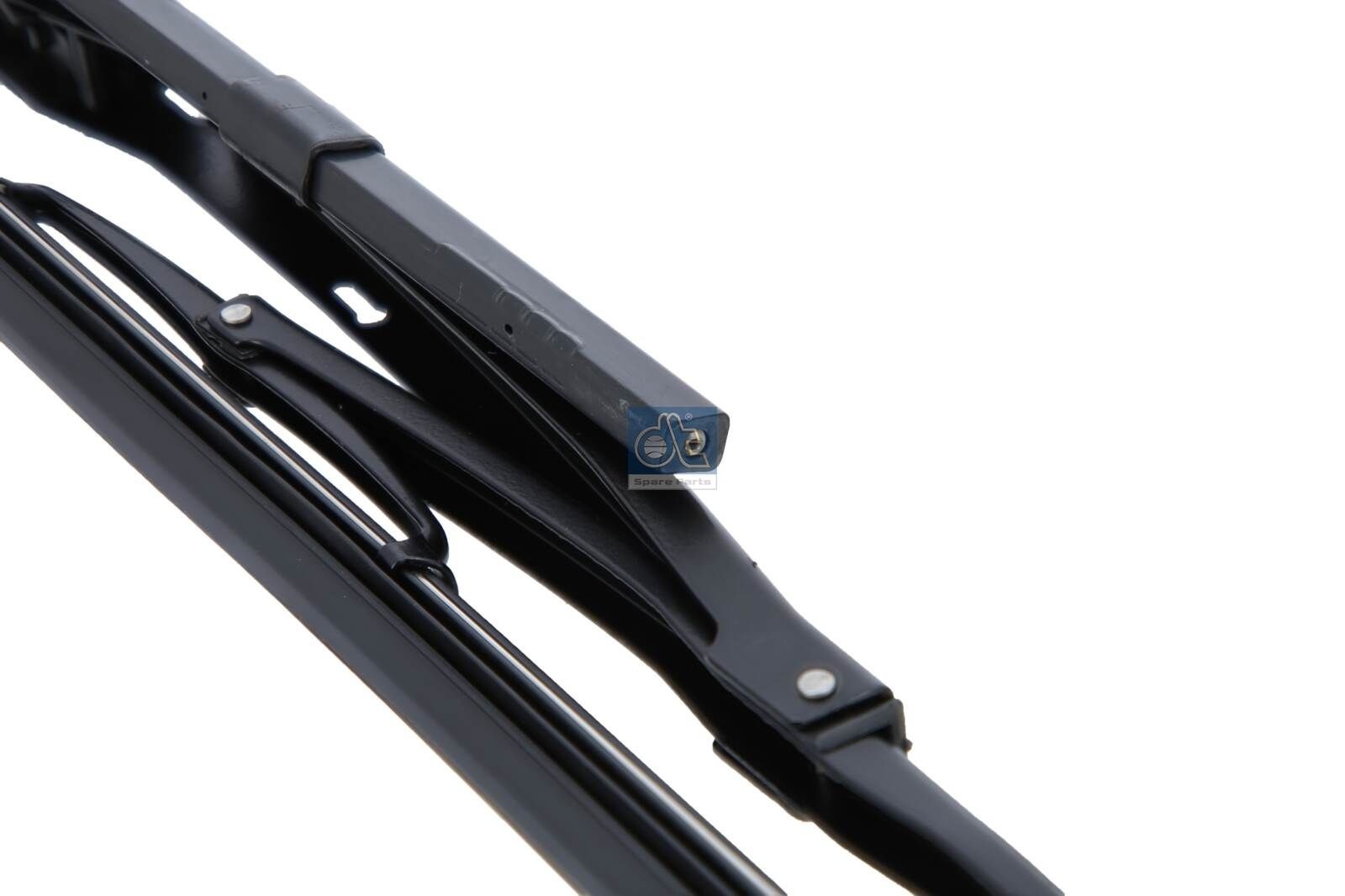 DT Spare Parts Windshield wipers 2.98000