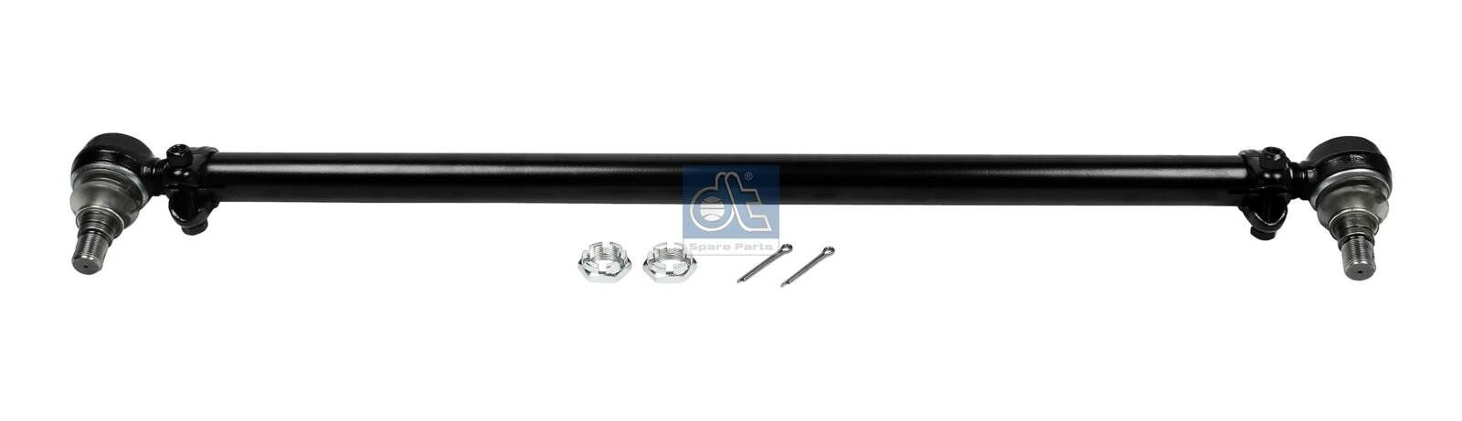 DT Spare Parts Centre Rod Assembly 3.63083 buy