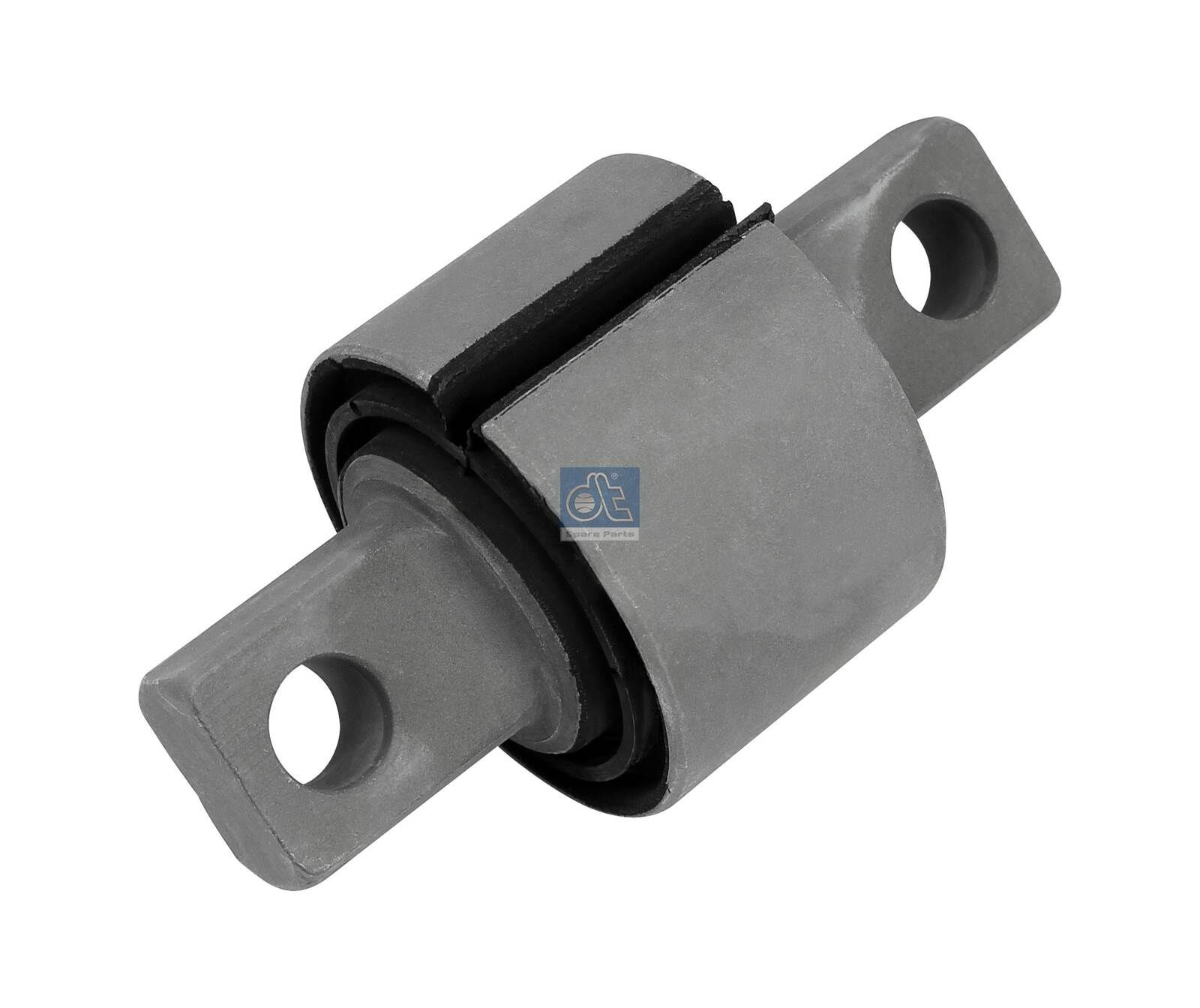 DT Spare Parts Rear Axle x 68,5 mm Ø: 68,5mm Stabiliser mounting 3.67014 buy