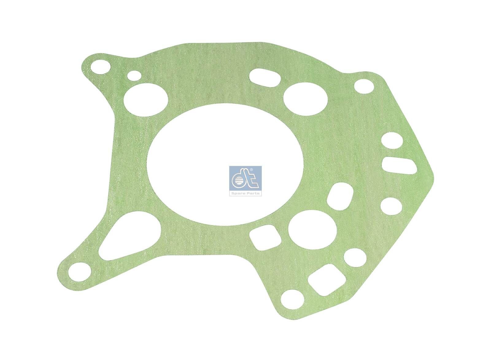 DT Spare Parts Gasket, PTO 4.20590 buy