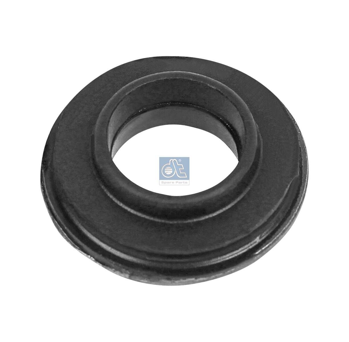 DT Spare Parts 4.20687 Seal Ring, exhaust manifold