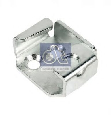 DT Spare Parts Right Door lock mechanism 4.60804 buy