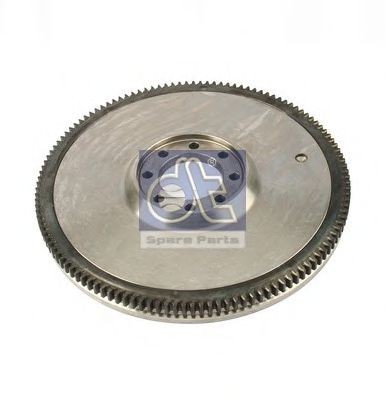 DT Spare Parts 4.62315 Flywheel Ø: 380, 335mm
