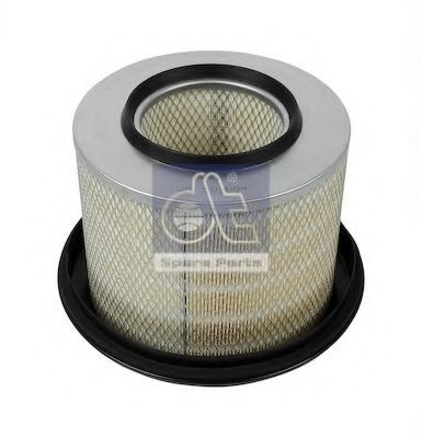 DT Spare Parts 4.63684 Air filter 012 094 85 02