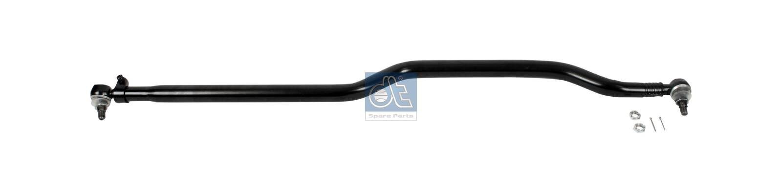 DT Spare Parts 4.66465 Rod Assembly 385 330 18 03