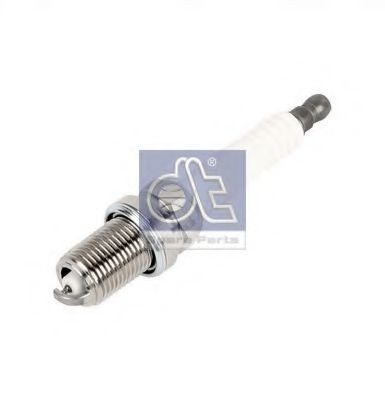 Great value for money - DT Spare Parts Spark plug 4.67510