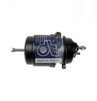 DT Spare Parts 4.67663 Federspeicherbremszylinder für MERCEDES-BENZ ACTROS LKW in Original Qualität