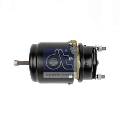 DT Spare Parts 4.67664 Federspeicherbremszylinder für MERCEDES-BENZ ACTROS LKW in Original Qualität