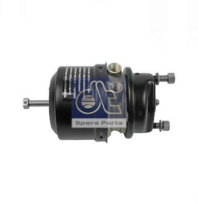 DT Spare Parts 4.67666 Federspeicherbremszylinder für MERCEDES-BENZ ACTROS LKW in Original Qualität