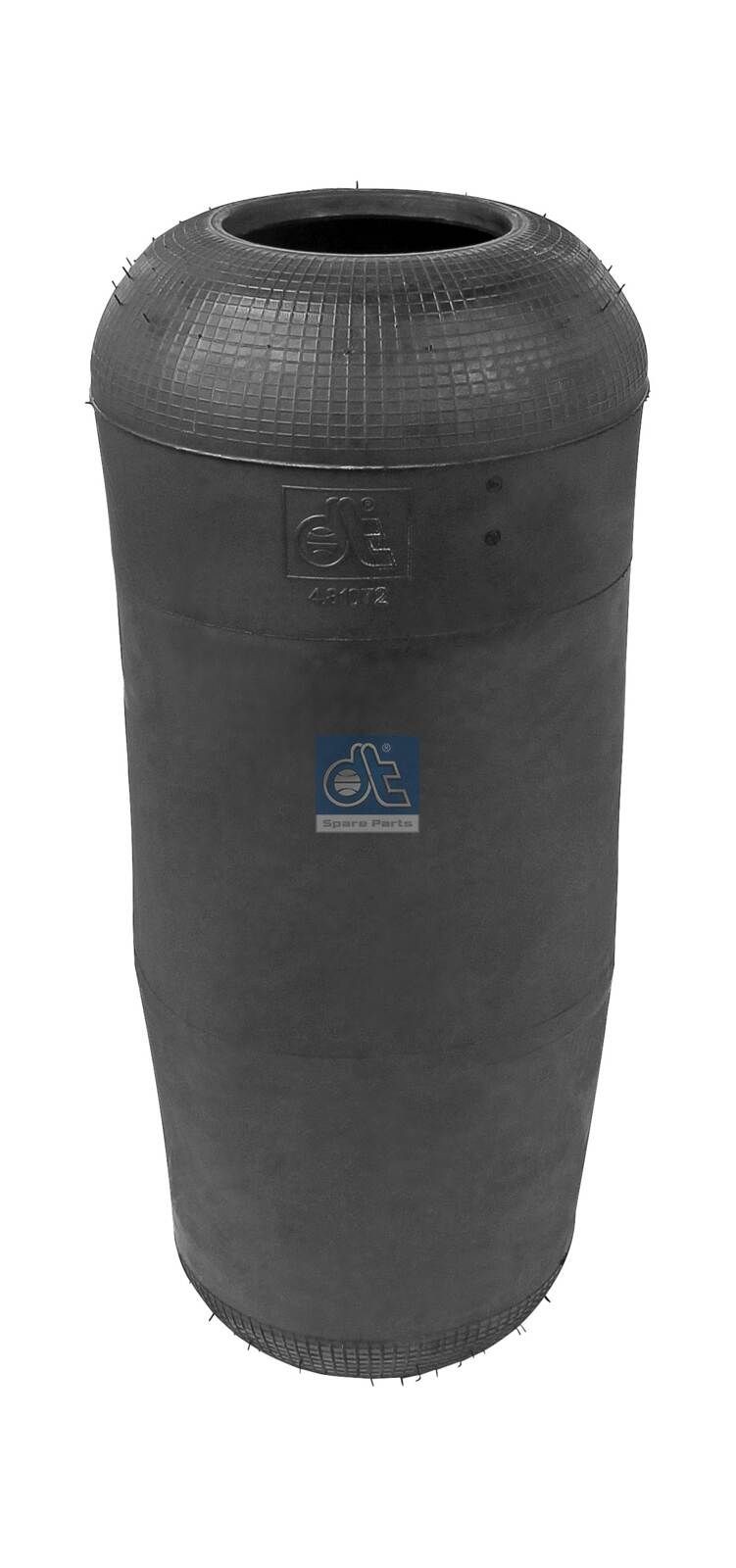 Great value for money - DT Spare Parts Boot, air suspension 4.81072