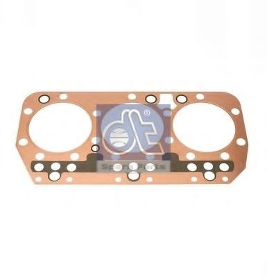 5.40070 DT Spare Parts Zylinderkopfdichtung für MITSUBISHI online bestellen