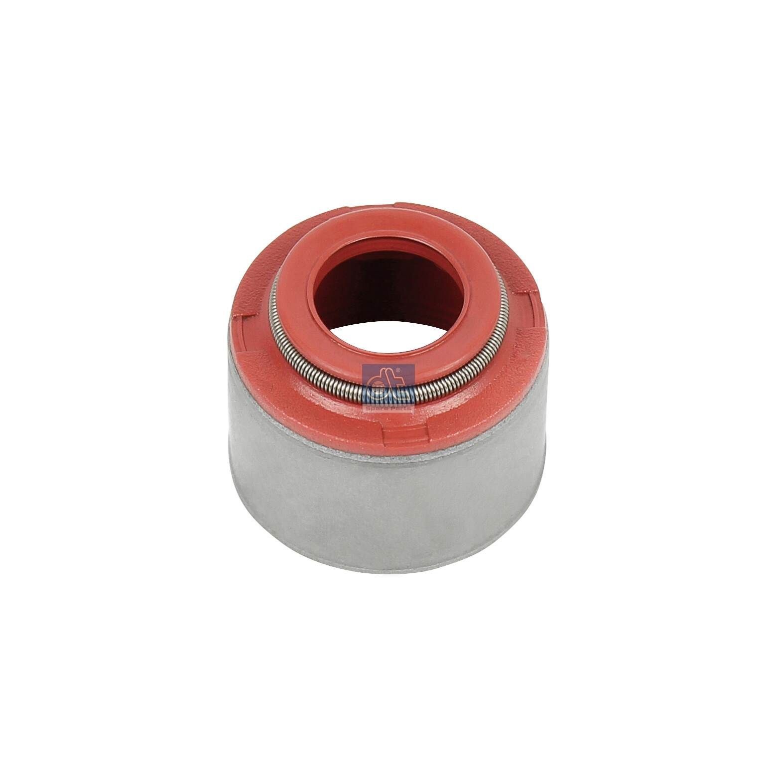 DT Spare Parts Seal, valve stem 5.40135 buy