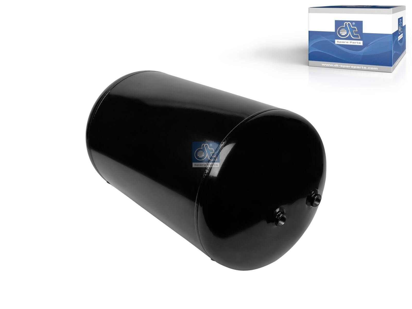 5.70051 DT Spare Parts Luftbehälter, Druckluftanlage für STEYR online bestellen
