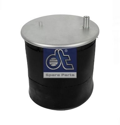 DT Spare Parts 6.13035 Federbalg, Luftfederung für RENAULT TRUCKS D-Serie LKW in Original Qualität