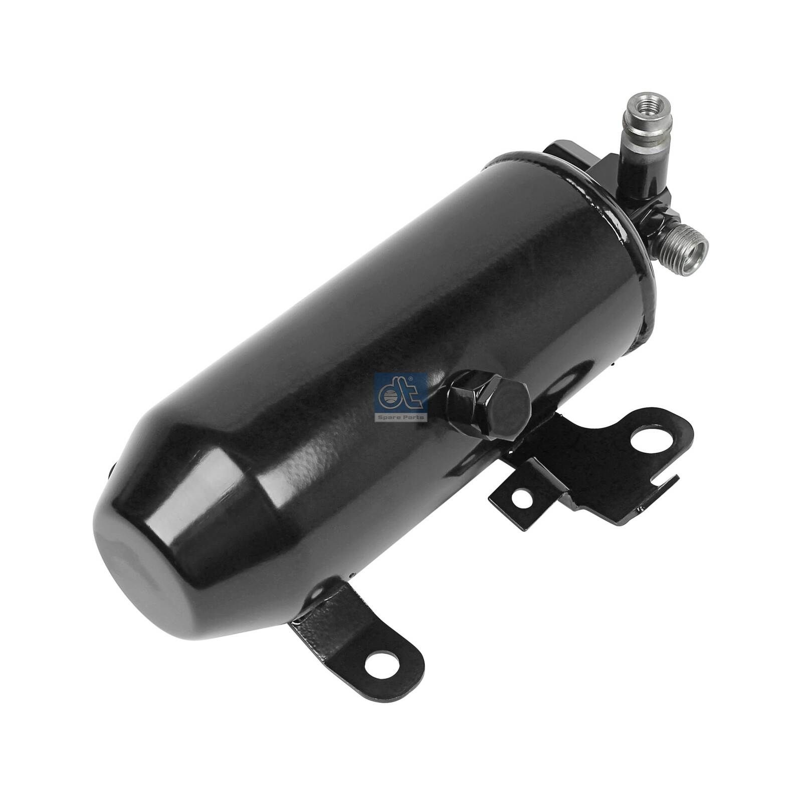 6.73026 DT Spare Parts Air conditioning dryer TOYOTA