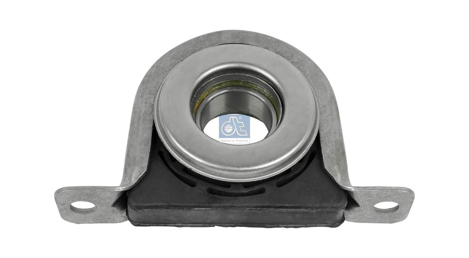 DT Spare Parts 7.20043 Propshaft bearing 9315 8202