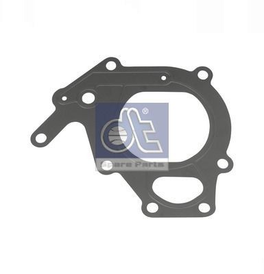 7.60230 DT Spare Parts Dichtung, Thermostatgehäuse IVECO Stralis
