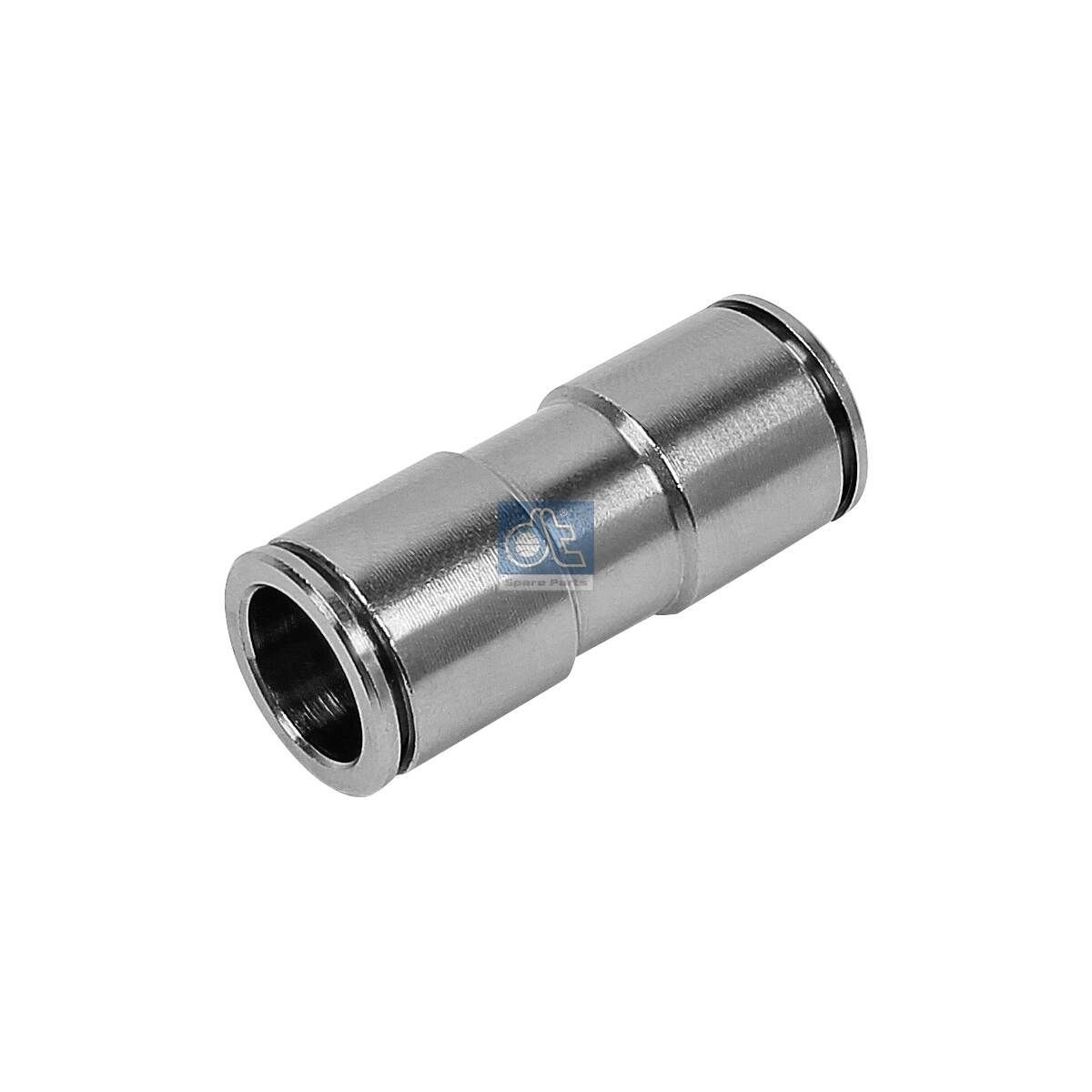 DT Spare Parts Hose Fitting 9.85913 buy